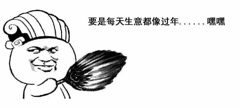 宠物寄养一般怎么收费