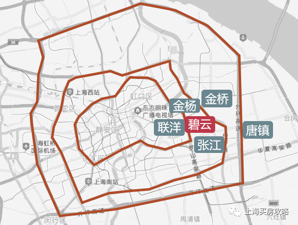 社区超市的优势和劣势 社区超市的优势和劣势