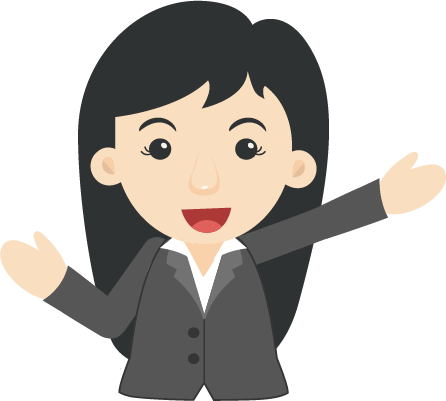 失业人员可以领取哪些补助