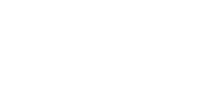 目前最新的科研领域