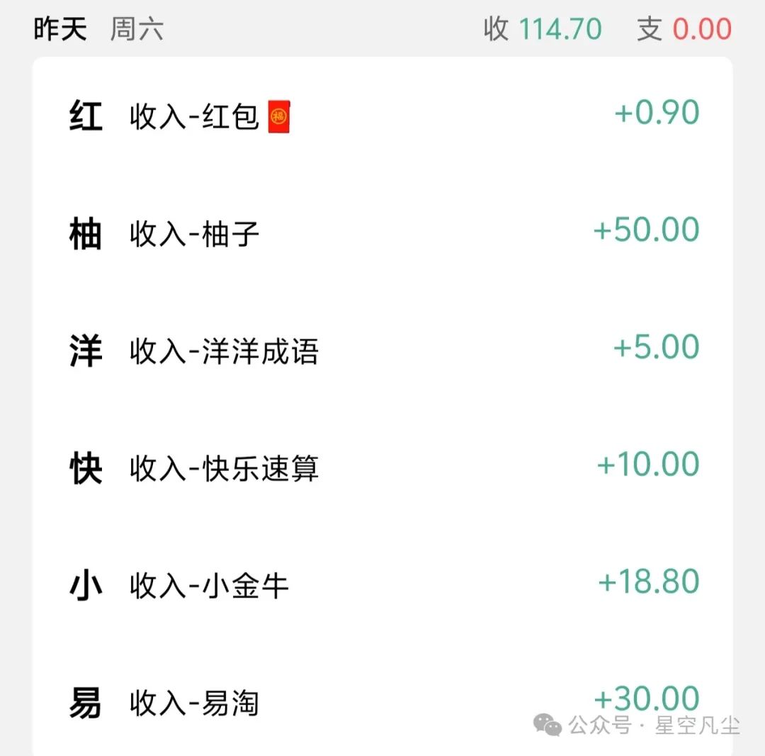 羊毛群怎么快速拉人