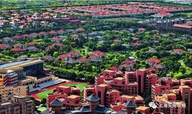 社区超市的优势和劣势 社区超市的优势和劣势