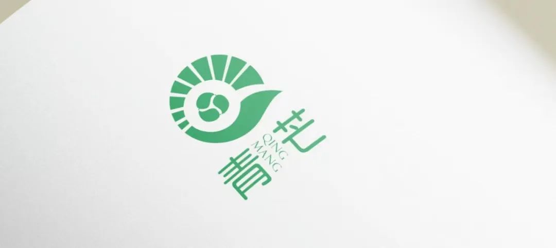 职业生涯规划咨询