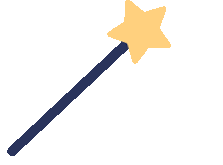 宠物殡葬行业真实现状