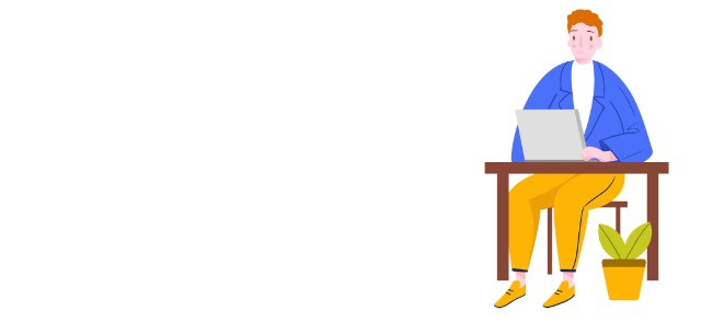 失业人员可以领取哪些补助