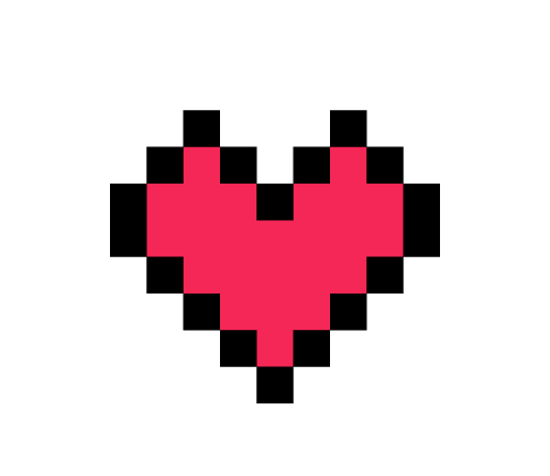 宠物殡葬行业真实现状