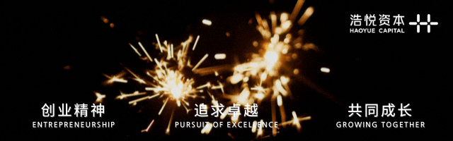 大健康产业包括哪些细分行业