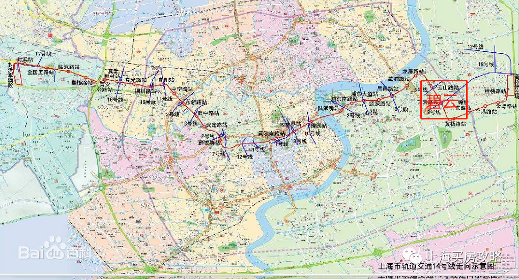 社区超市的优势和劣势 社区超市的优势和劣势