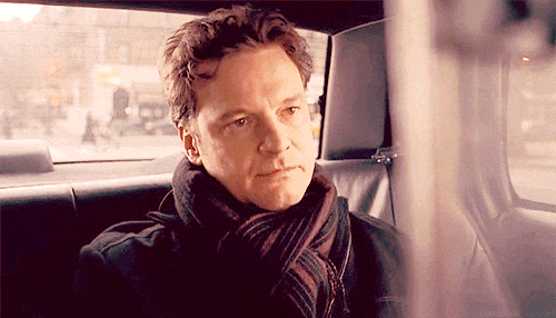 宠物殡葬行业真实现状