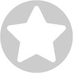 失业人员可以领取哪些补助