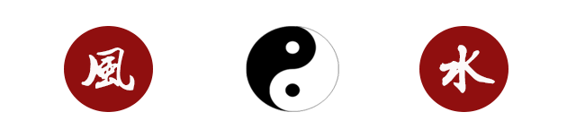 左眼皮跳是什么预兆