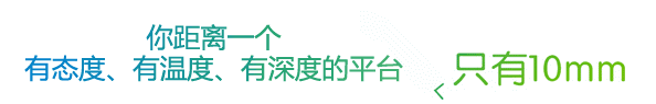 低空旅游经济主要包括哪些