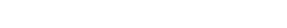 家电清洗一般要学多久