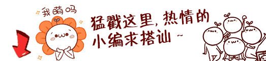 家电清洗一般要学多久