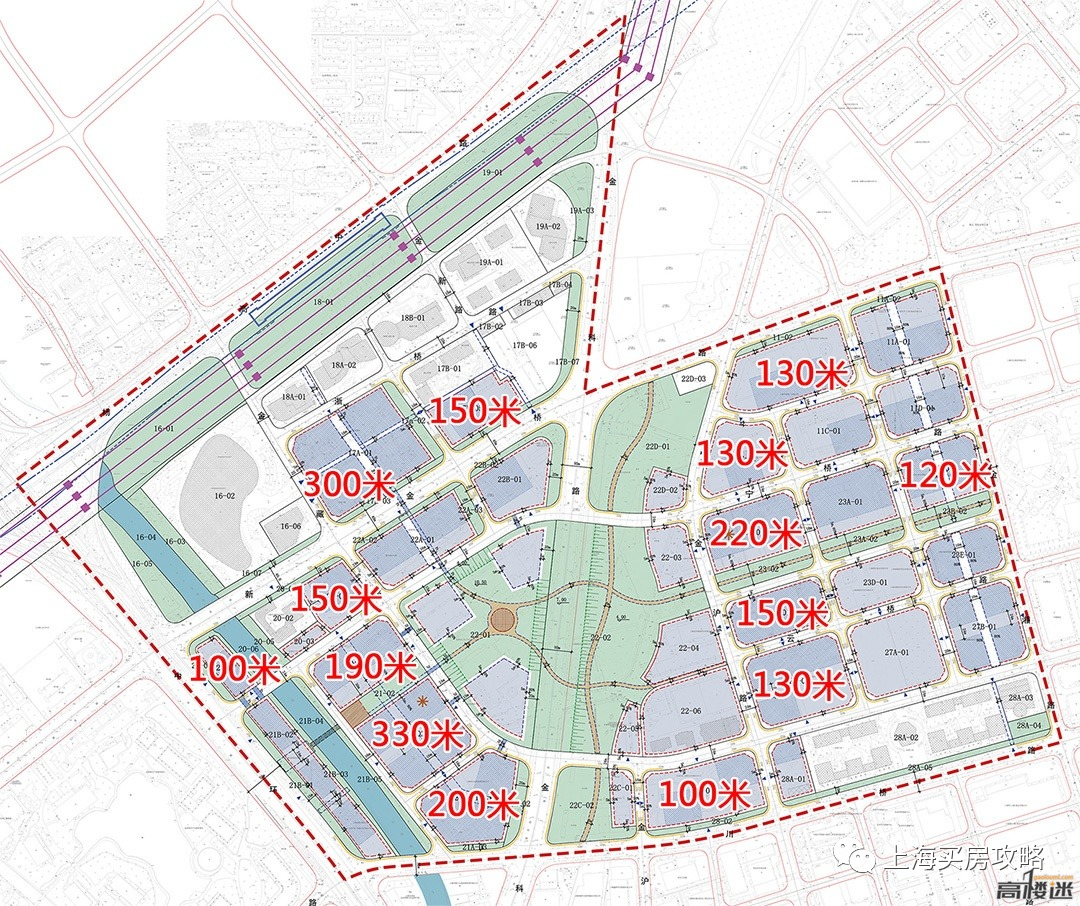 社区超市的优势和劣势 社区超市的优势和劣势