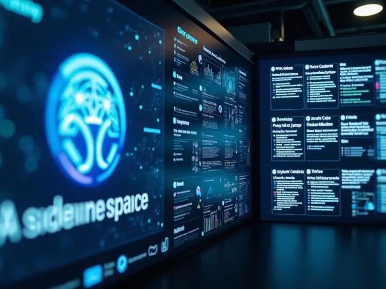 用AI技术赚钱：探索智能技术的商业价值