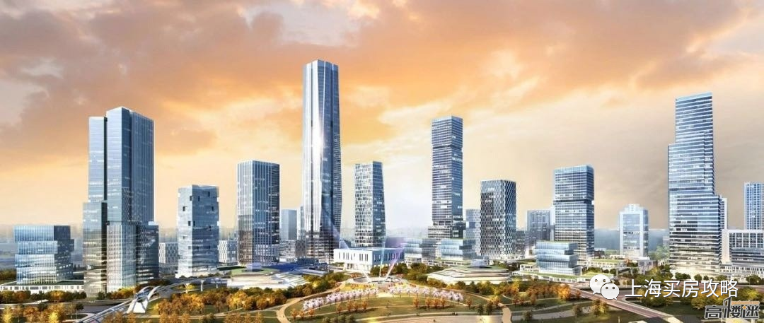 社区超市的优势和劣势 社区超市的优势和劣势