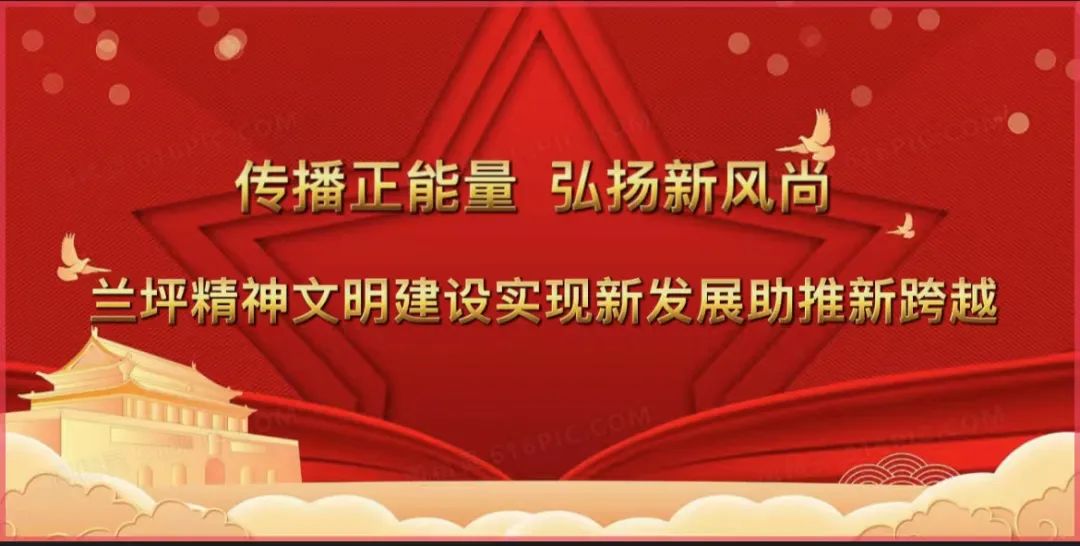 自愿退休的十大好处 自愿退休的十大好处