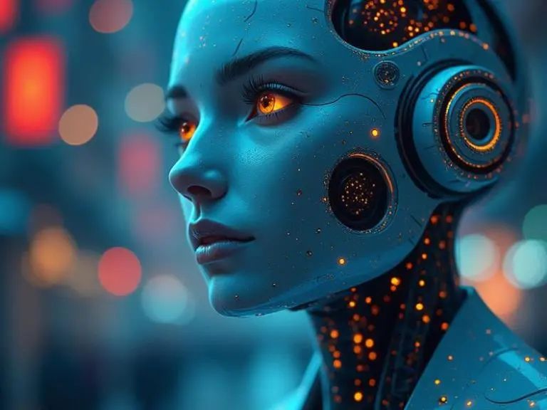 用AI技术赚钱：探索智能技术的商业价值