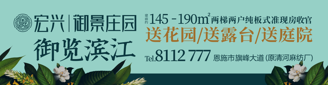 失业人员可以领取哪些补助