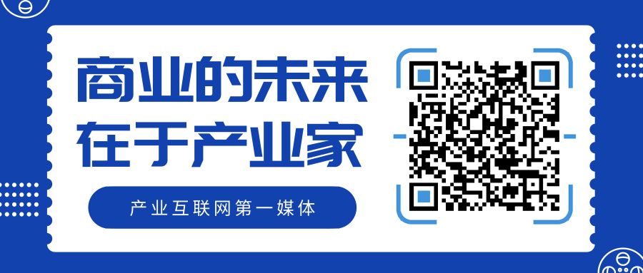 ai办公中的应用有哪些