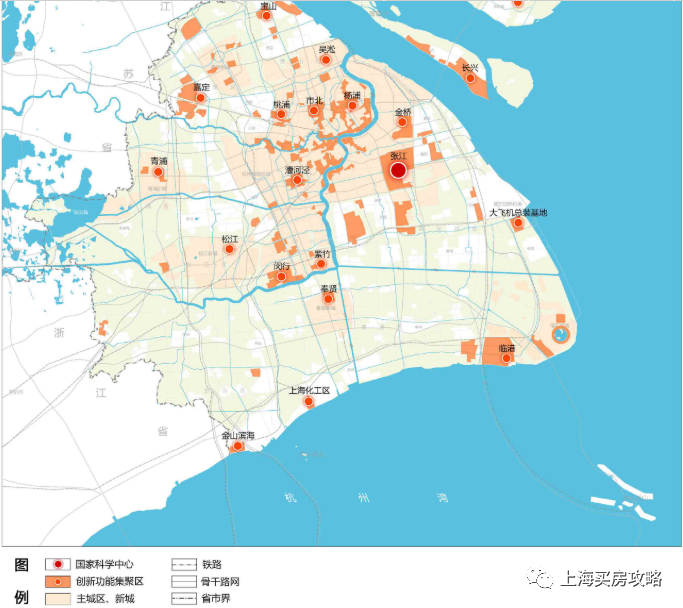 社区超市的优势和劣势 社区超市的优势和劣势