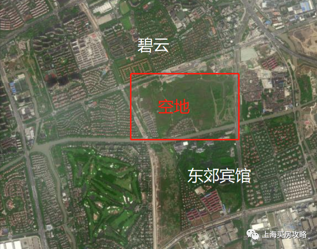 社区超市的优势和劣势 社区超市的优势和劣势