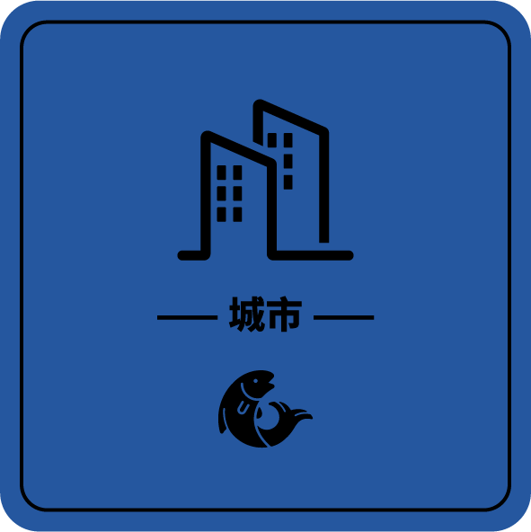 碳中和有哪些项目可以做