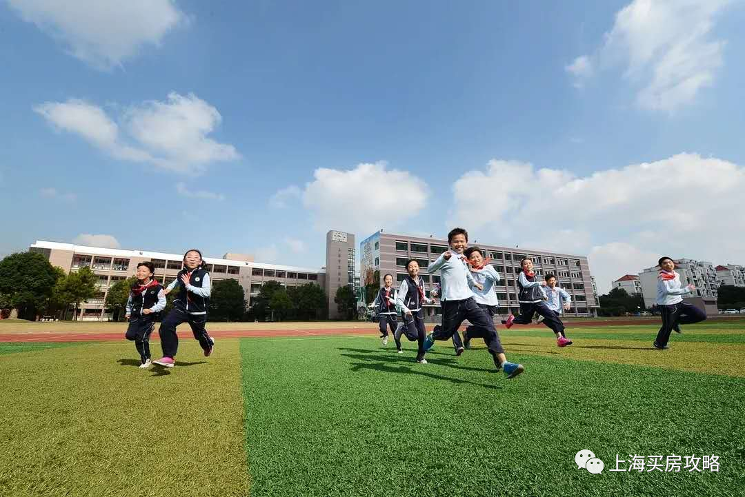 社区超市的优势和劣势 社区超市的优势和劣势