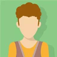 失业人员可以领取哪些补助