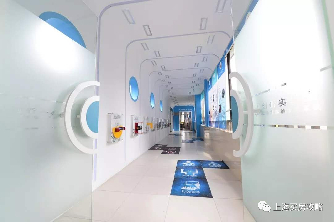 社区超市的优势和劣势 社区超市的优势和劣势