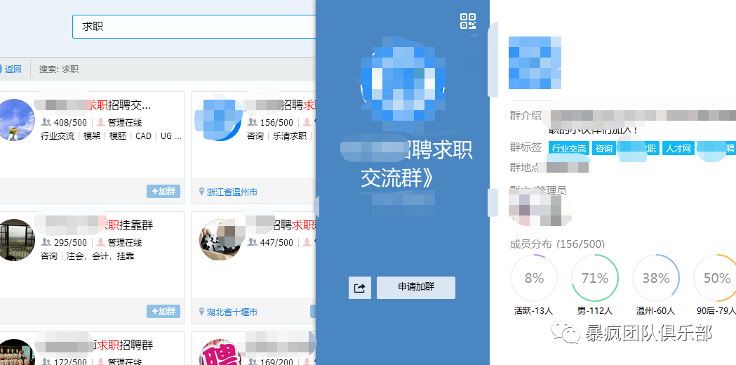 商业思维赚钱副业推荐
