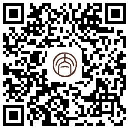 商业思维变现方法分析