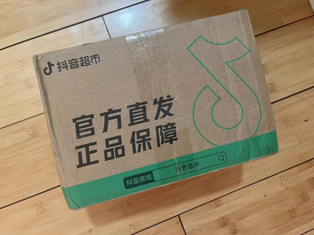 社区超市的优势和劣势 社区超市的优势和劣势