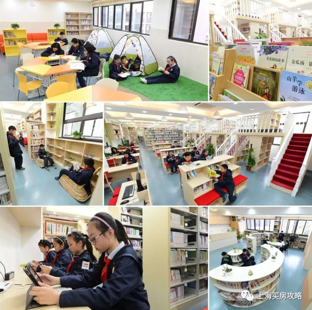 社区超市的优势和劣势 社区超市的优势和劣势