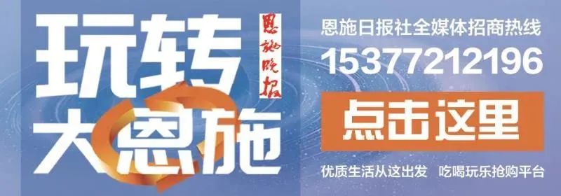 失业人员可以领取哪些补助