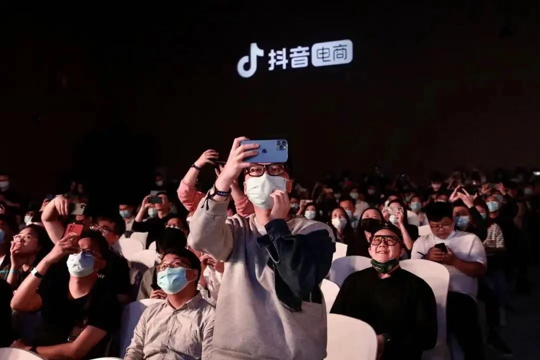 社区超市的优势和劣势 社区超市的优势和劣势