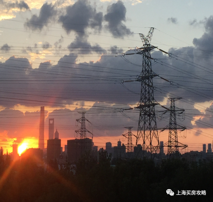 社区超市的优势和劣势 社区超市的优势和劣势