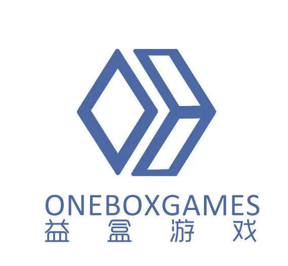 碳中和有哪些项目可以做