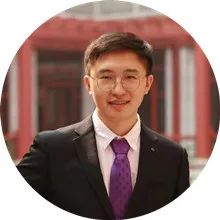 碳中和有哪些项目可以做