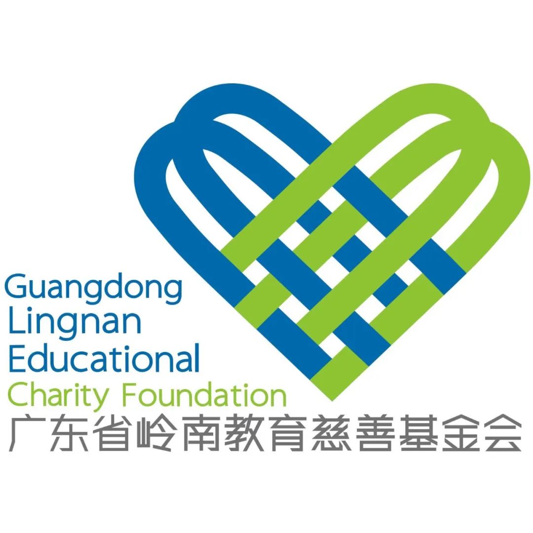 碳中和有哪些项目可以做