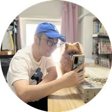 碳中和有哪些项目可以做
