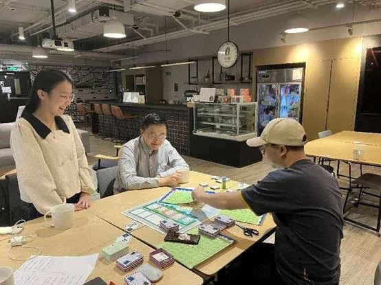 碳中和有哪些项目可以做