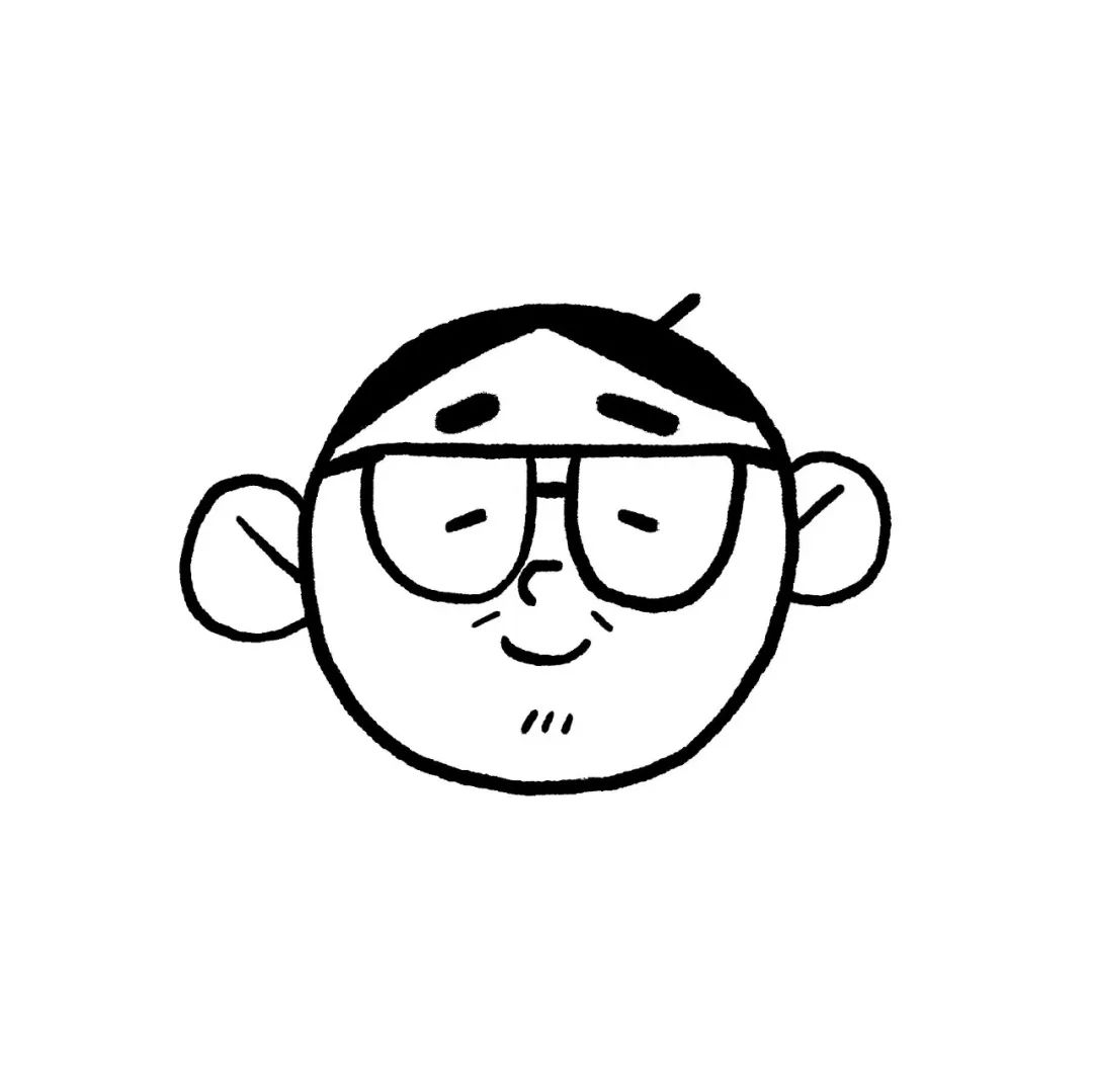 碳中和有哪些项目可以做