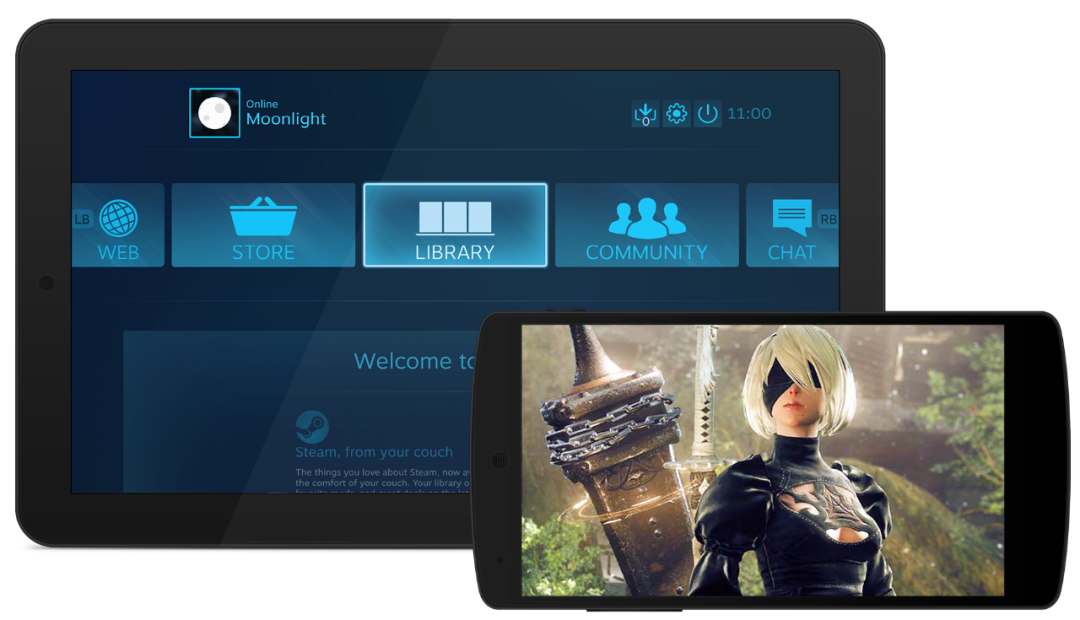 现在最新技术有哪些