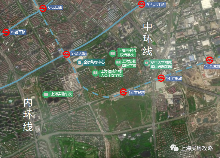 社区超市的优势和劣势 社区超市的优势和劣势