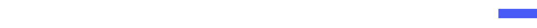新技术