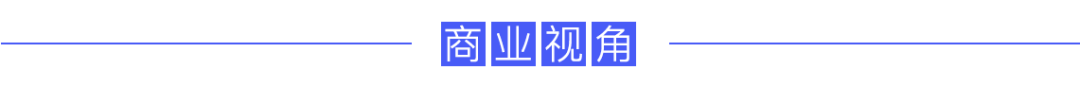 新技术