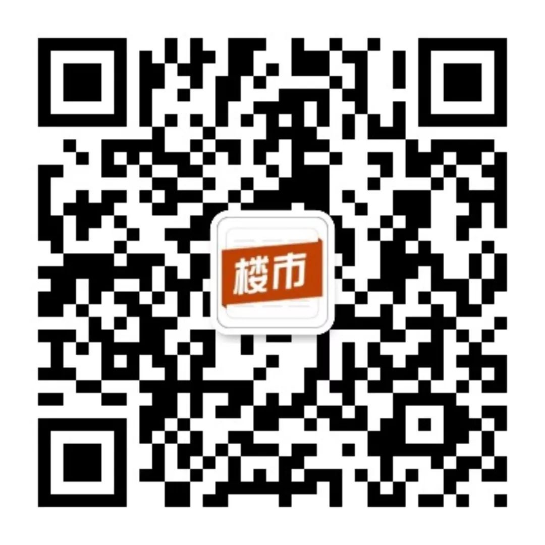 社区超市的优势和劣势 社区超市的优势和劣势