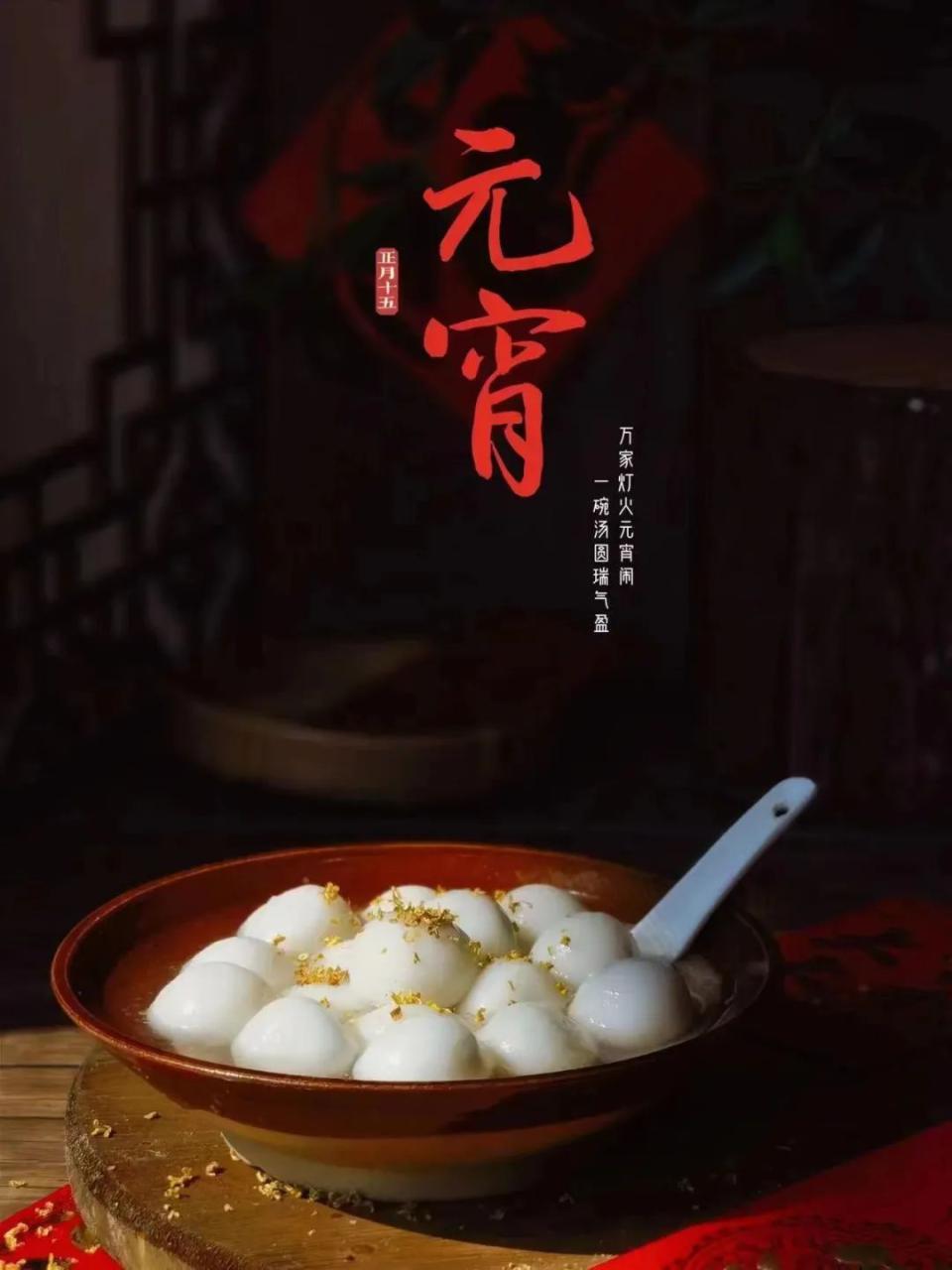 摄影变现的方法